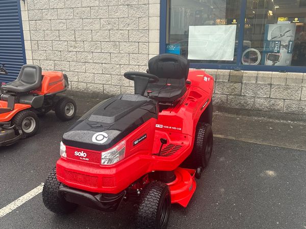 rover lawnmower in done deal 19 Garden Equipment Ads For Sale in