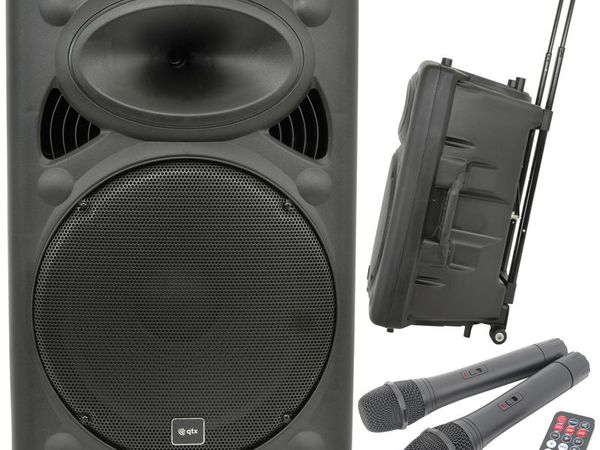 JBL PartyBox 310 for sale in Co. Limerick for €225 on DoneDeal