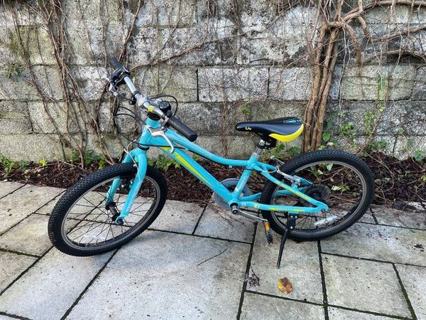 liv girls bike 1 All Sections Ad For Sale in Ireland DoneDeal