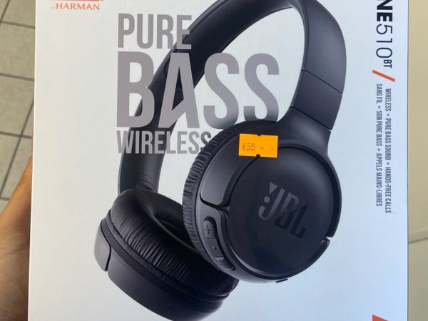 jbl live 500bt wireless headphone 9 All Sections Ads For Sale in