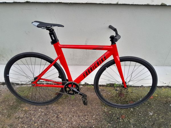 Fixie sport sale