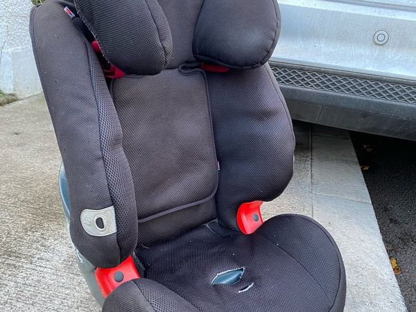 high back booster car seat with harness 12 Car Seats Ads For