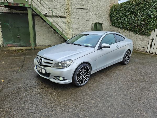 Mercedes c class seats for sale store