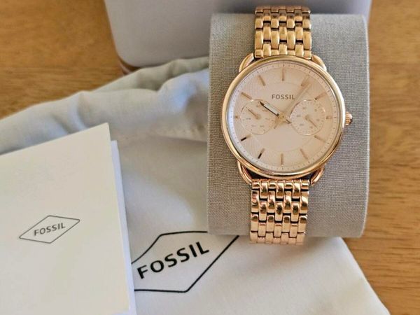 Fossil es3713 price sales