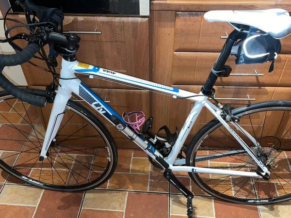 liv road bike 5 All Sections Ads For Sale in Ireland DoneDeal