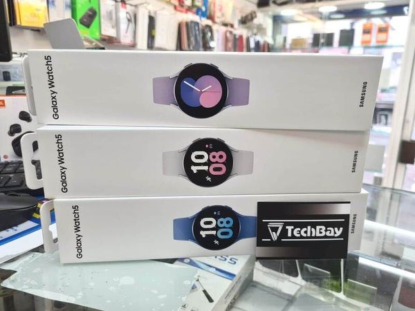 Samsung galaxy watch discount active 2 costco