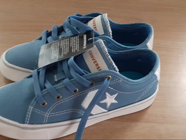 Converse limerick deals