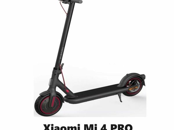 Mi best sale scooter bluetooth
