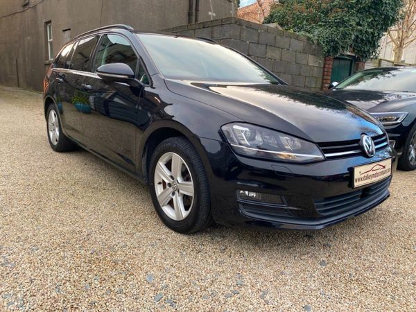 Golf discount 1.4 tdi