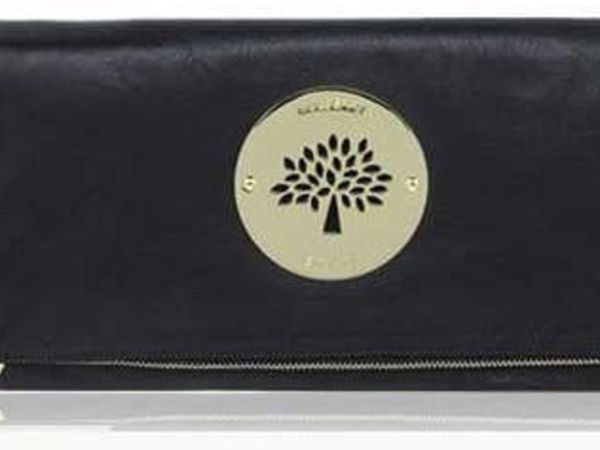 Daria sale clutch bag