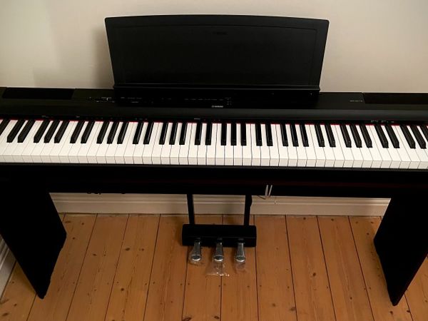 Yamaha p45  6 for sale in Ireland 