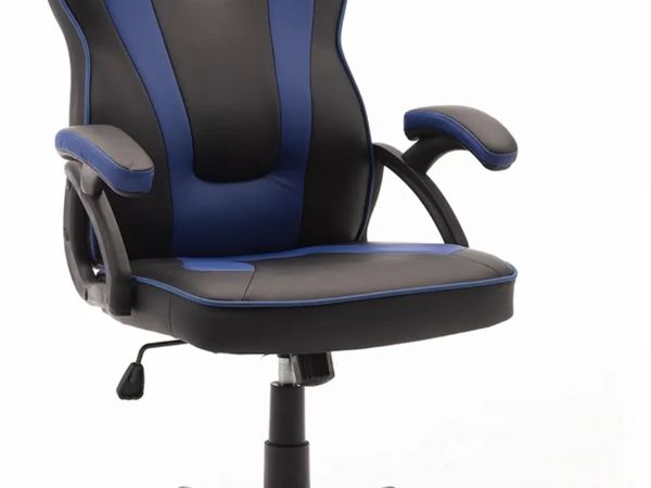 Donedeal outlet gaming chair