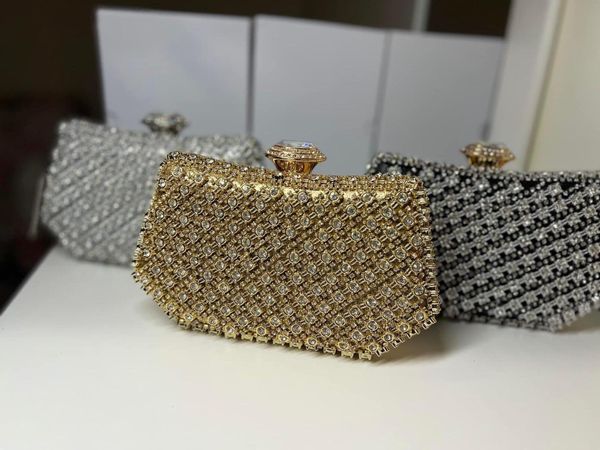 Fancy clutch online