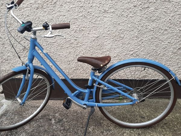 Bicycle for best sale sale done deal