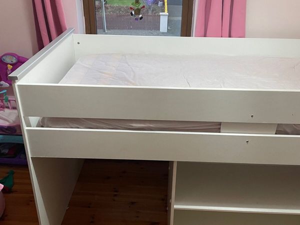 sleeper bed 132 House DIY Ads For Sale in Ireland DoneDeal