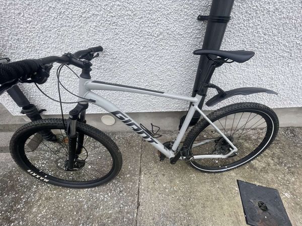 Giant talon 3 discount 2021 for sale