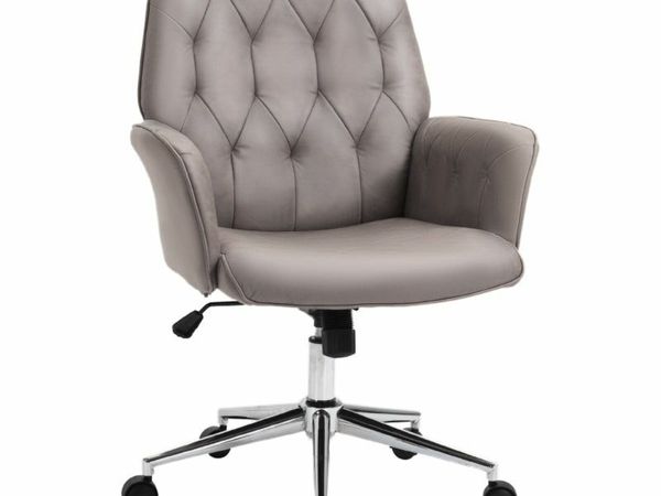 Donedeal discount office chair