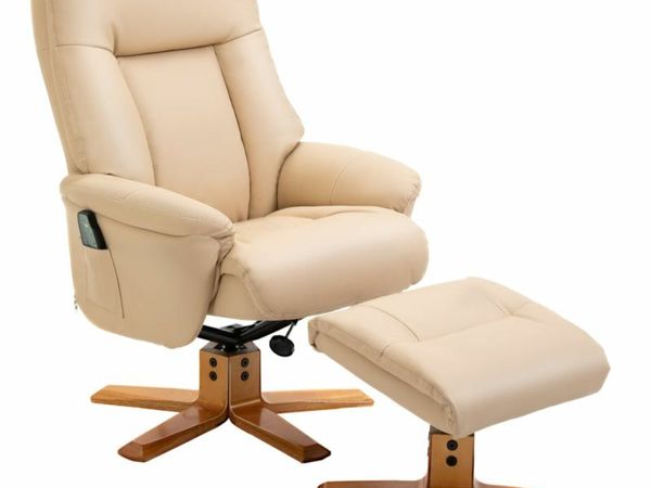 Recliner armchairs done deal new arrivals