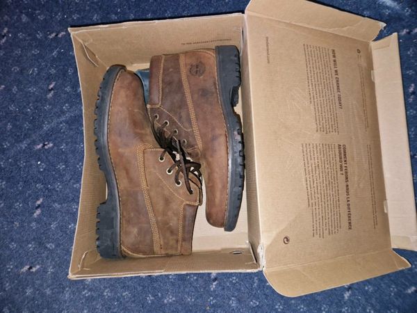 Lifestyle astro outlet boots