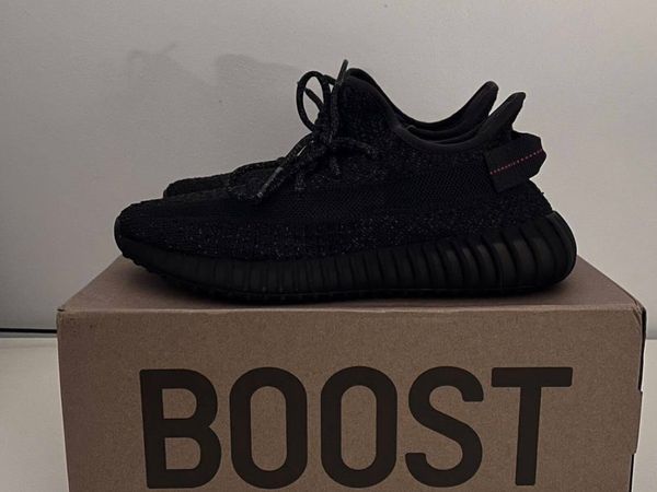 Adidas hot sale yeezy ireland