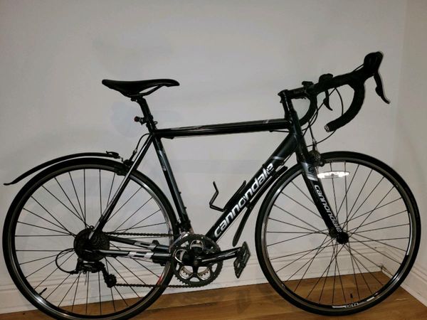 Cannondale caad8 cheap for sale