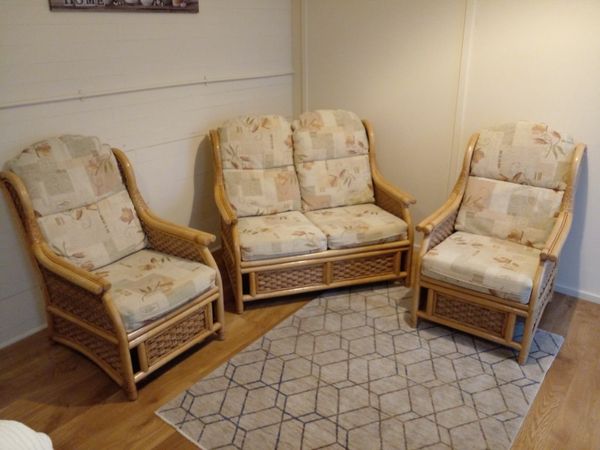 Used conservatory clearance furniture