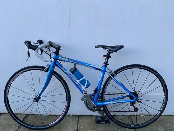 Lapierre road discount bike for sale