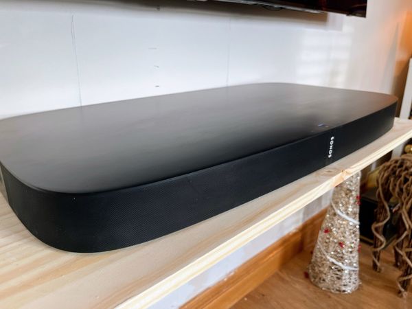 Sonos 2024 playbase sale