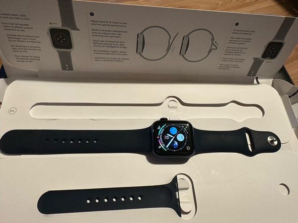 Iwatch cheap 6 grey