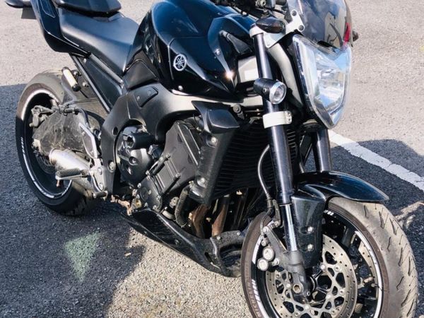 Fz1 for hot sale sale near me