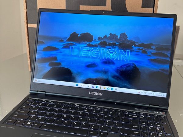 Laptop 3700x online