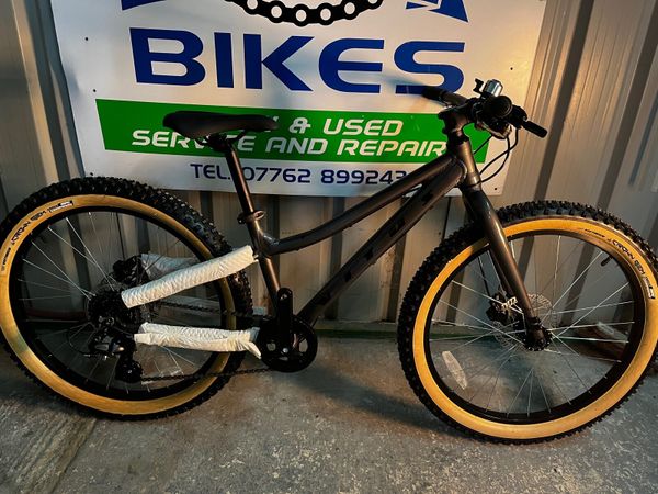 Vitus mountain store bikes for sale