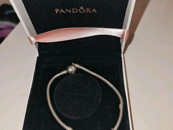 Pandora watches for cheap sale