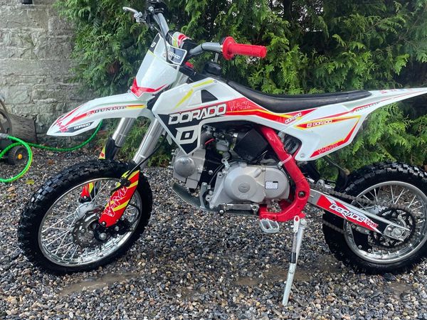 110 dirt bikes for sale store near me