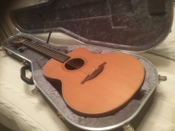 Acoustic guitar deals pickups for sale