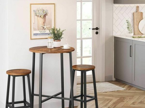 free bar stools 35 Kitchen Ads For Sale in Ireland DoneDeal