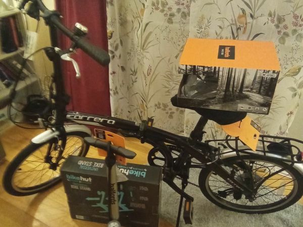 Heavy duty bicycle online covers halfords