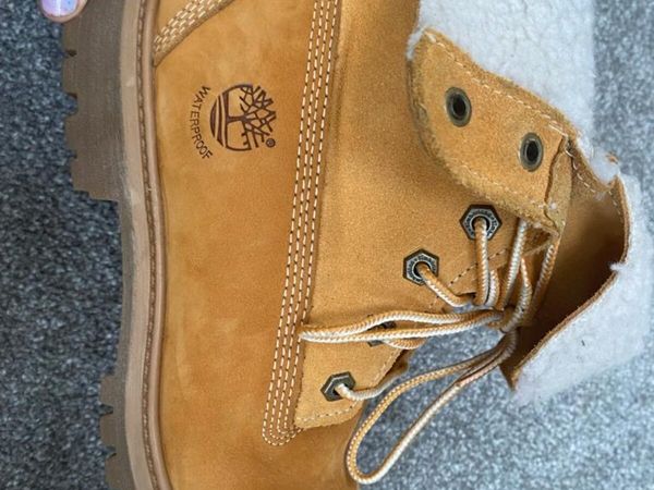 Timberland clothes online sale