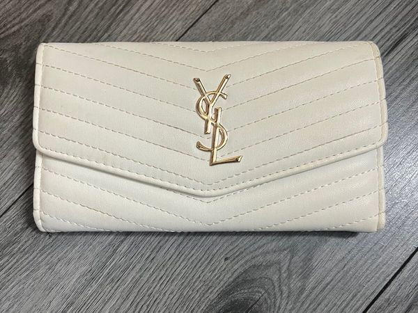 Ysl best sale handbags ireland