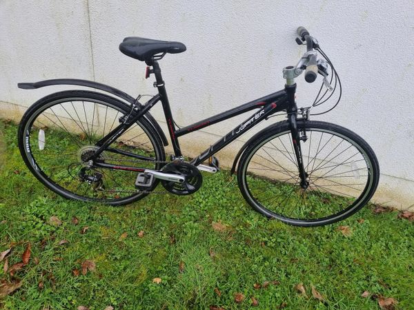 Jupiter bike for sale cheap