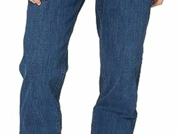 Lee best sale jeans ireland