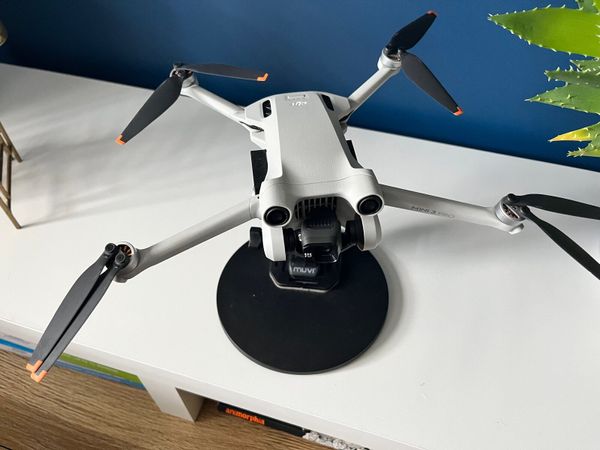 Dji store phantom 7