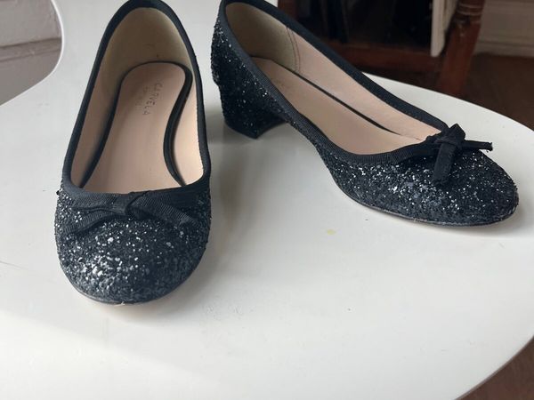 Kurt geiger ladies hot sale shoes sale