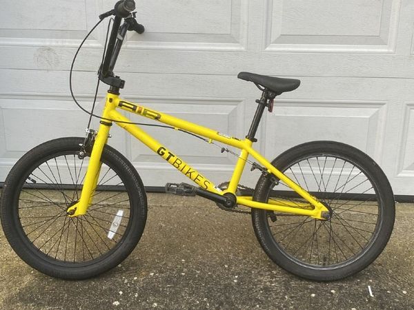 Bicicletas for sale online near me