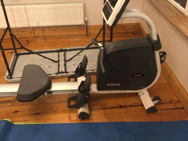 Gym equipment online craigslist