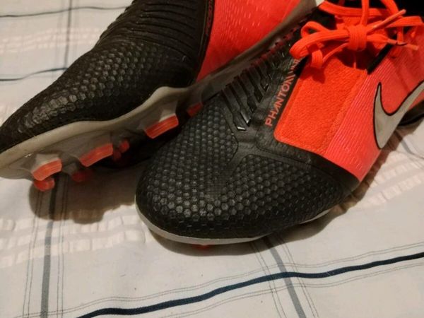 Nike phantom venom sale cheap