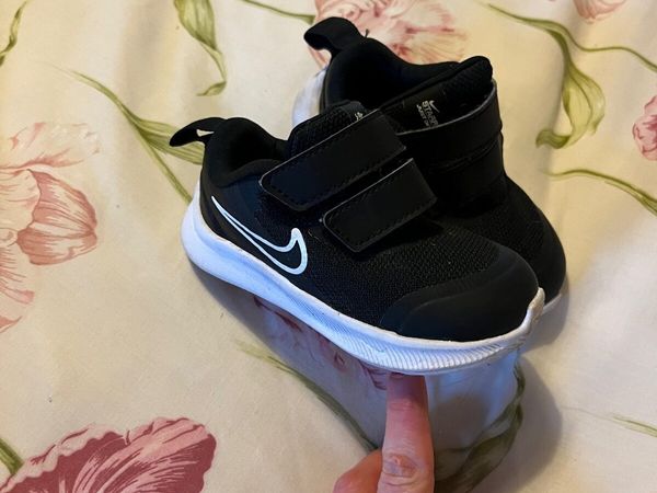 Nike babywear clearance