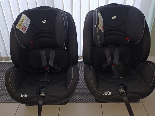 Joie 360 car outlet seat halfords