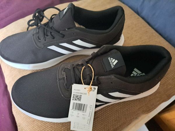 Mens trainers sale store ireland