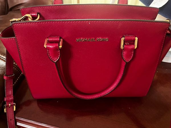 Ladies Handbag for sale in Co. Tipperary for 100 on DoneDeal